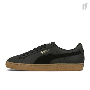 basket classic gum deluxe