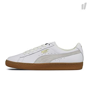 basket classic gum deluxe