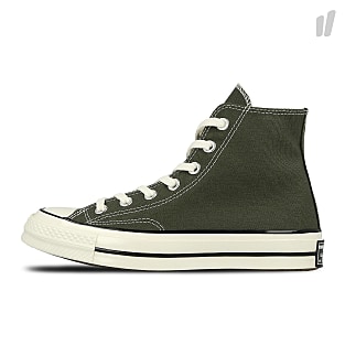 chuck taylor all star 70 hi