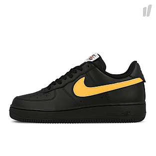 air force 1 `07 qs