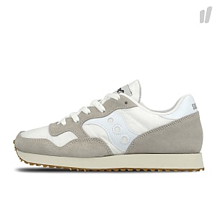 wmns dxn trainer vintage