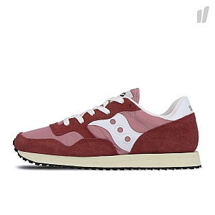 wmns dxn trainer vintage