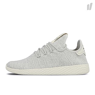 pw tennis hu