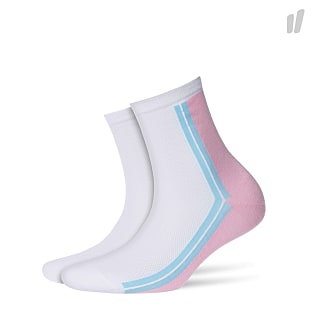 Burlington Wmns Sporty Net Socks - 36-41