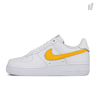 air force 1 `07 qs