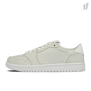 Air Jordan Wmns 1 Retro Low