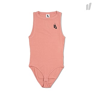 Wmns Energy Bodysuit