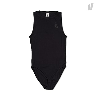 Wmns Energy Bodysuit