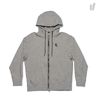 Energy Fullzip Hoodie