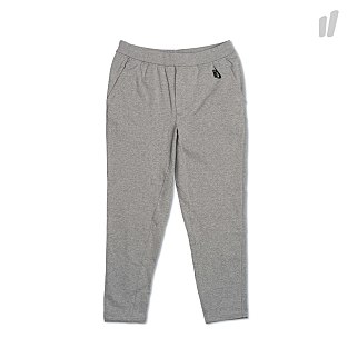 Energy Fleece Pant