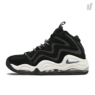 air pippen