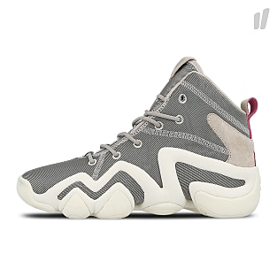 wmns crazy 8 adv