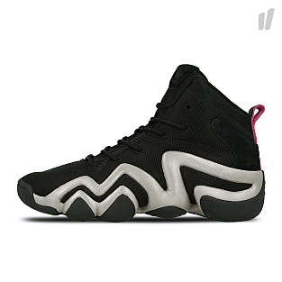 wmns crazy 8 adv