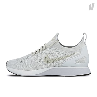 air zoom mariah flyknit racer