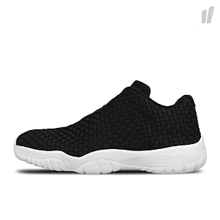 Air Jordan Future Low