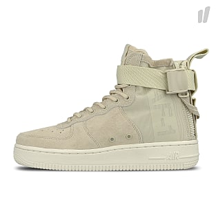 wmns sf air force 1 mid