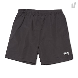 Stussy - Stock Water Short | Overkill