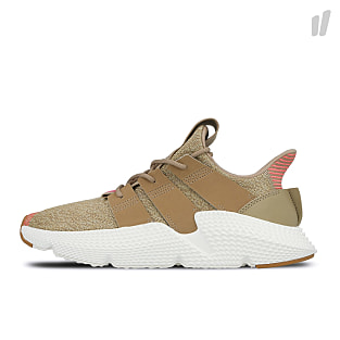 prophere