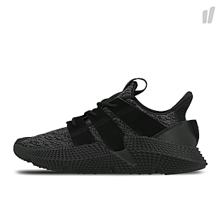 prophere