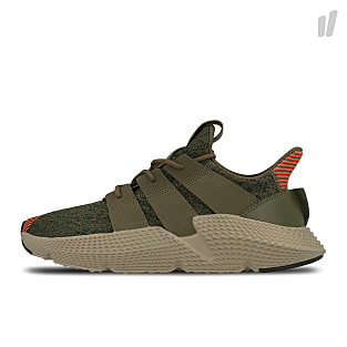 prophere