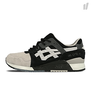 gel lyte iii