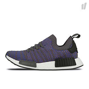 nmd r1 stlt primeknit