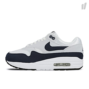 wmns air max 1