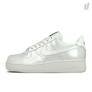 wmns air force 1 `07 lx