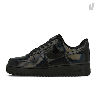 wmns air force 1 `07 lx