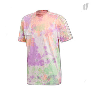 HU Holi Tee