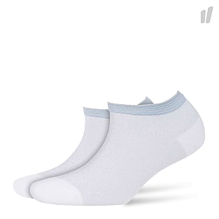 Burlington Wmns Mulicolour SN Socks - 36-41