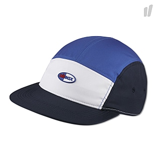 Nike Sportswear AW84 Cap - One Size