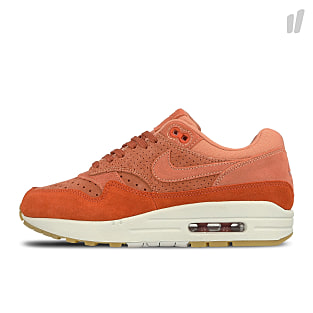 wmns air max 1 premium