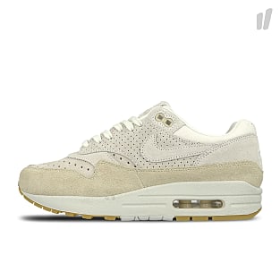 wmns air max 1 premium