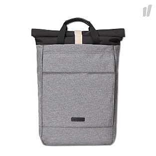 Ucon Acrobatics Colin Backpack - One Size