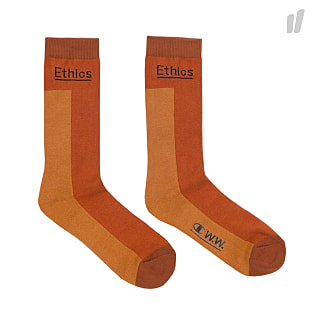 Ethics Socks