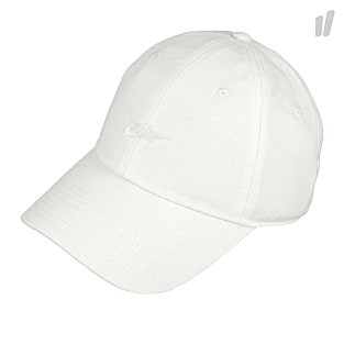 Nike Wmns Heritage 86 Cap - One Size