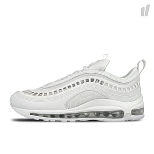 wmns air max 97 ultra `17 sl