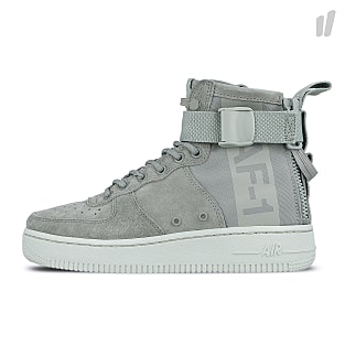 wmns sf air force 1 mid