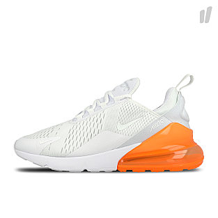 air max 270