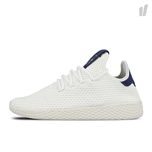 wmns pw tennis hu