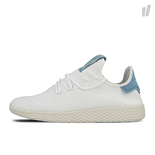 pw tennis hu