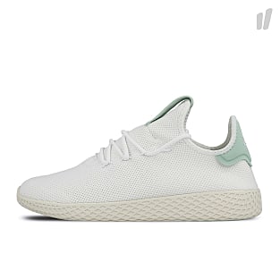 pw tennis hu