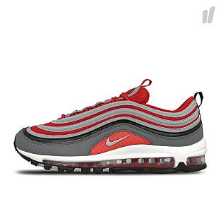 air max 97