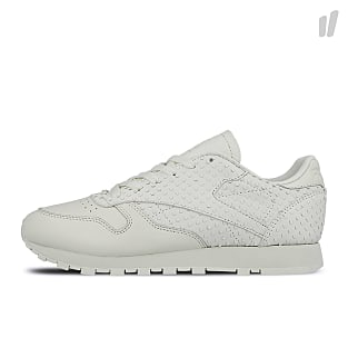 wmns classic leather il