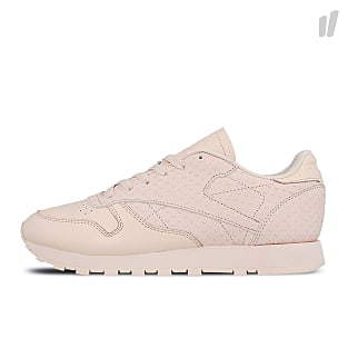 wmns classic leather il