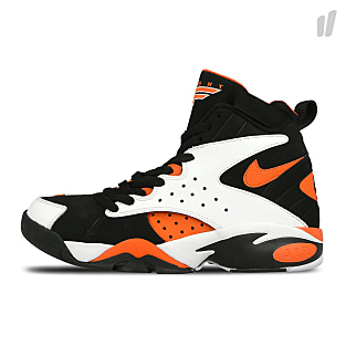 air maestro ii ltd