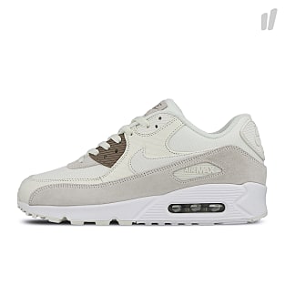 air max `90 premium