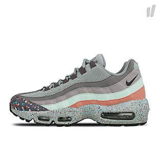 wmns air max 95 se