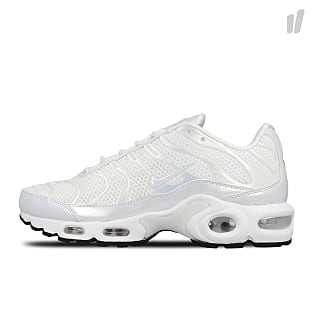 wmns air max plus premium